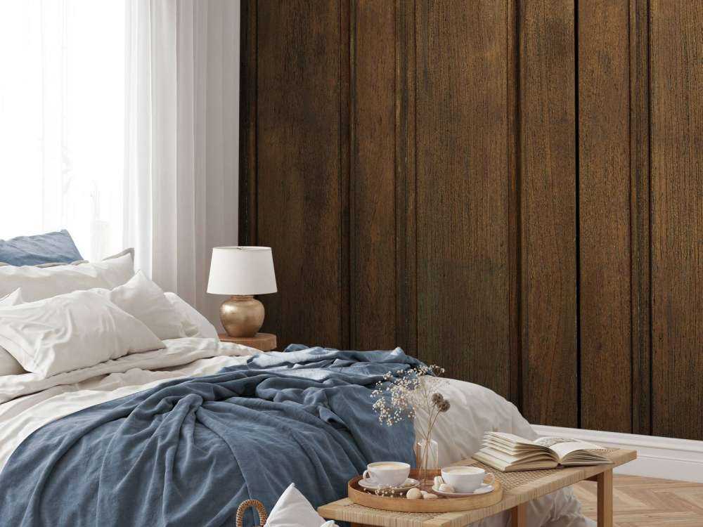 Legno antico italiano