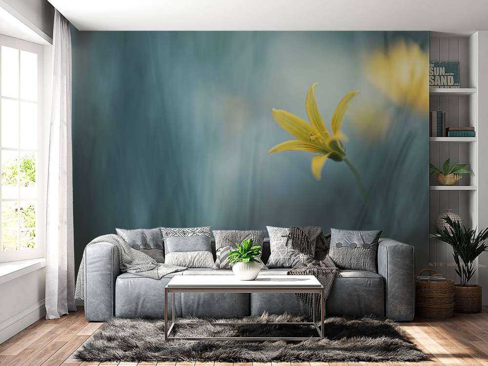 Spring vaudeville...