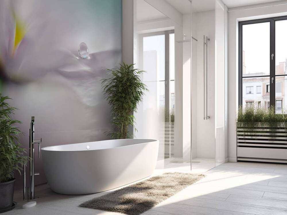 Where dreams come true