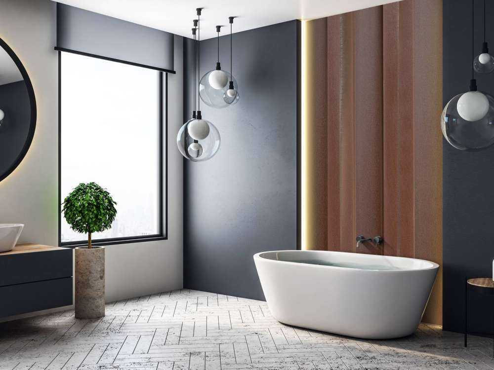 Palancole arrugginite 