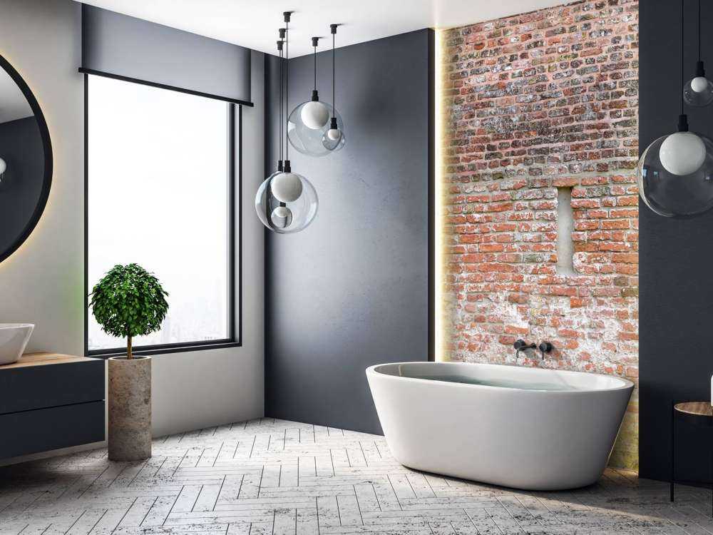 Ancoraggi per pareti 