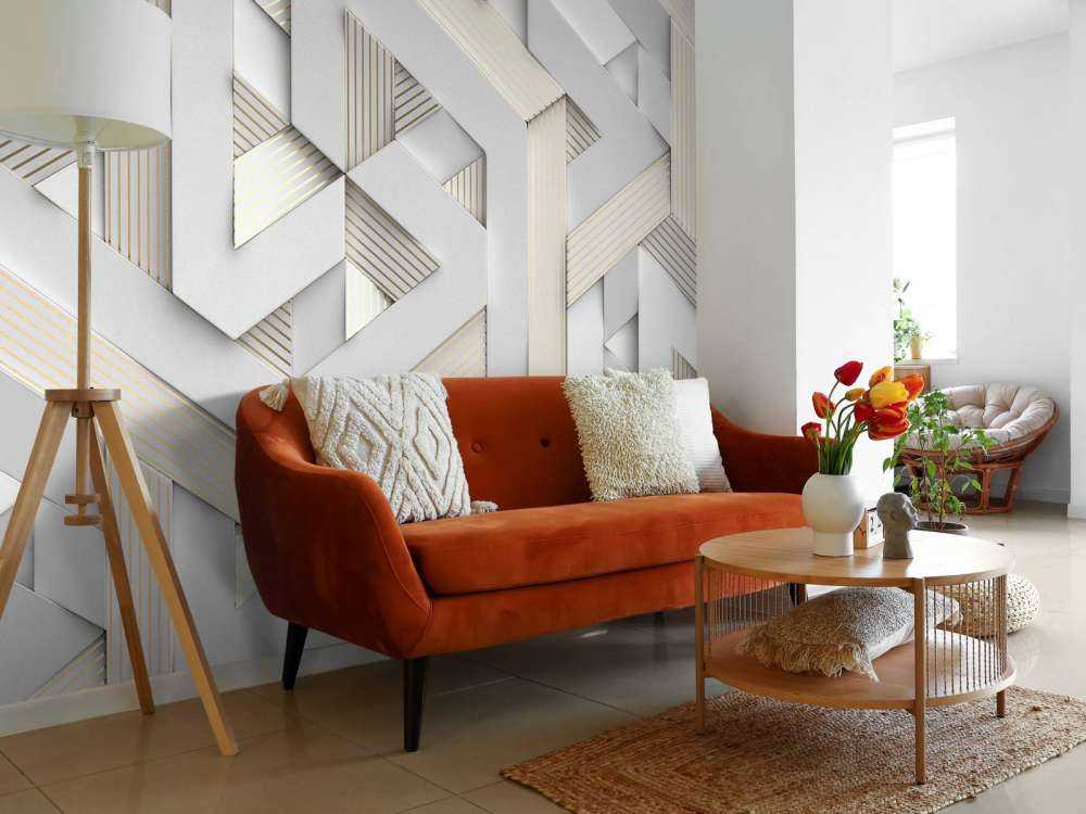 Struttura della forma