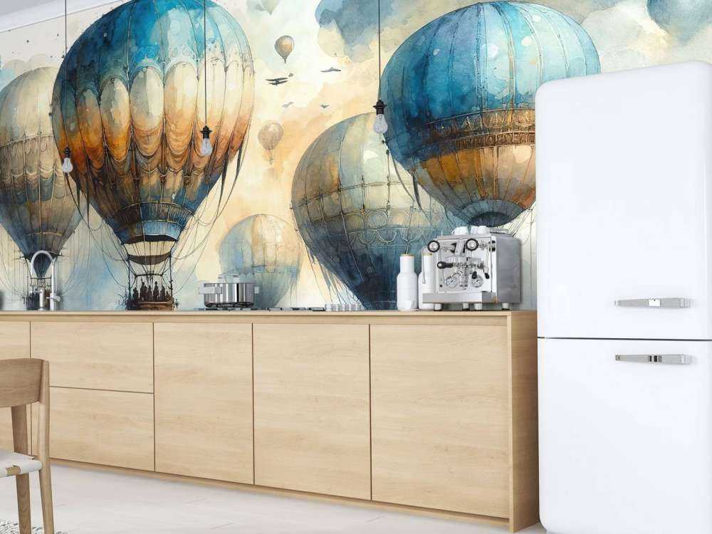 Sussurri di Avventura