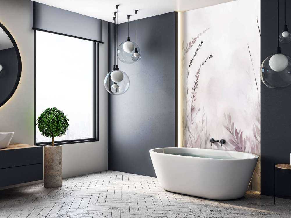 Sogni Tranquilli Marrone