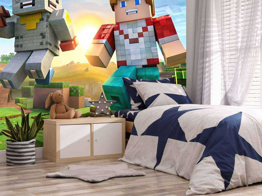 Sprint porta blokland