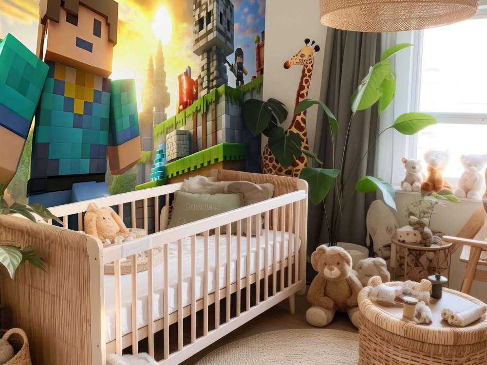 Avventura nel blocco forte