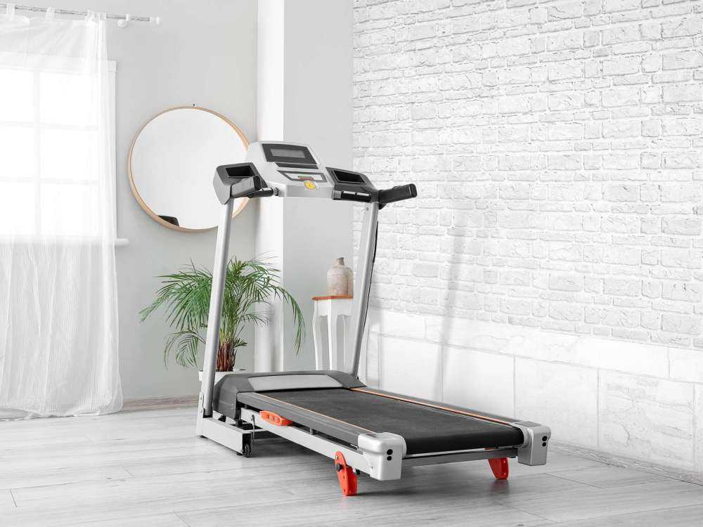 Mattoni bianchi con cemento vecchio