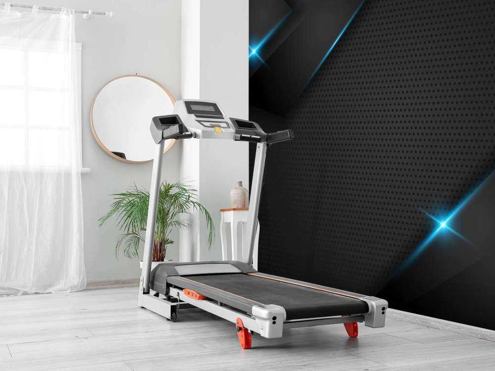 Design di tecnologia moderna