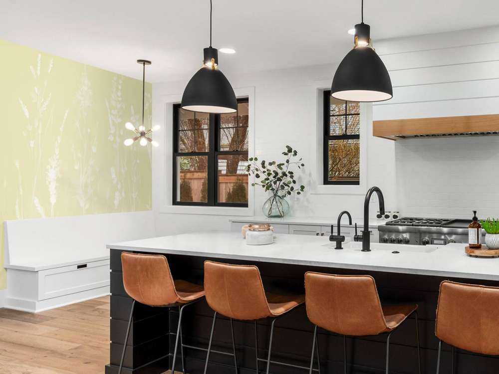 Lavanda Radura Perla Grigia Senza Giunte