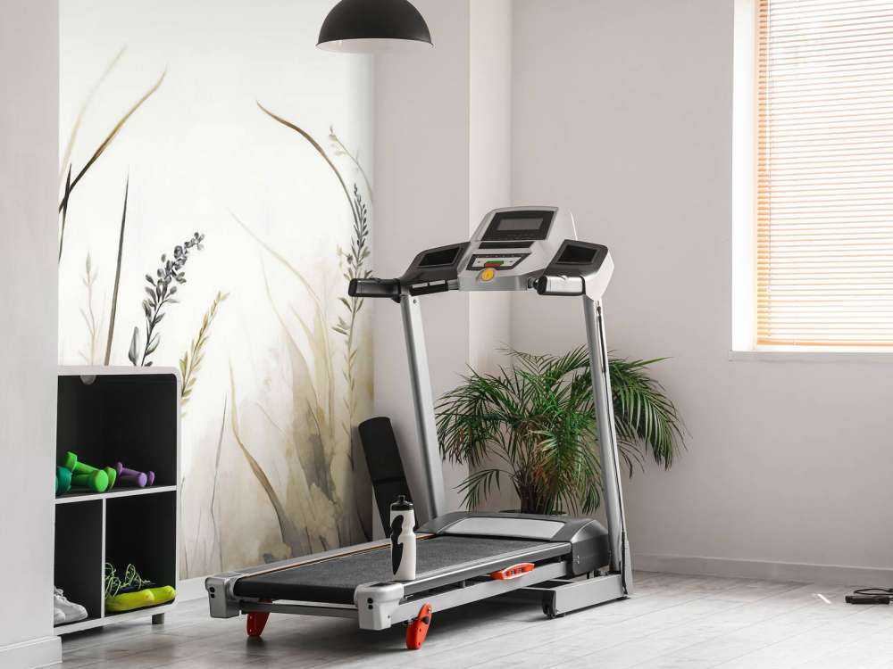 Armonia Beige Dorato