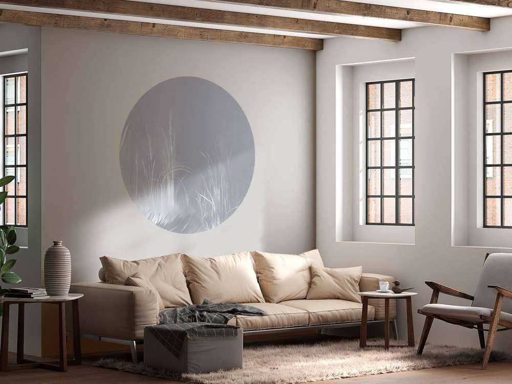 Umore Naturale Rosa Polveroso