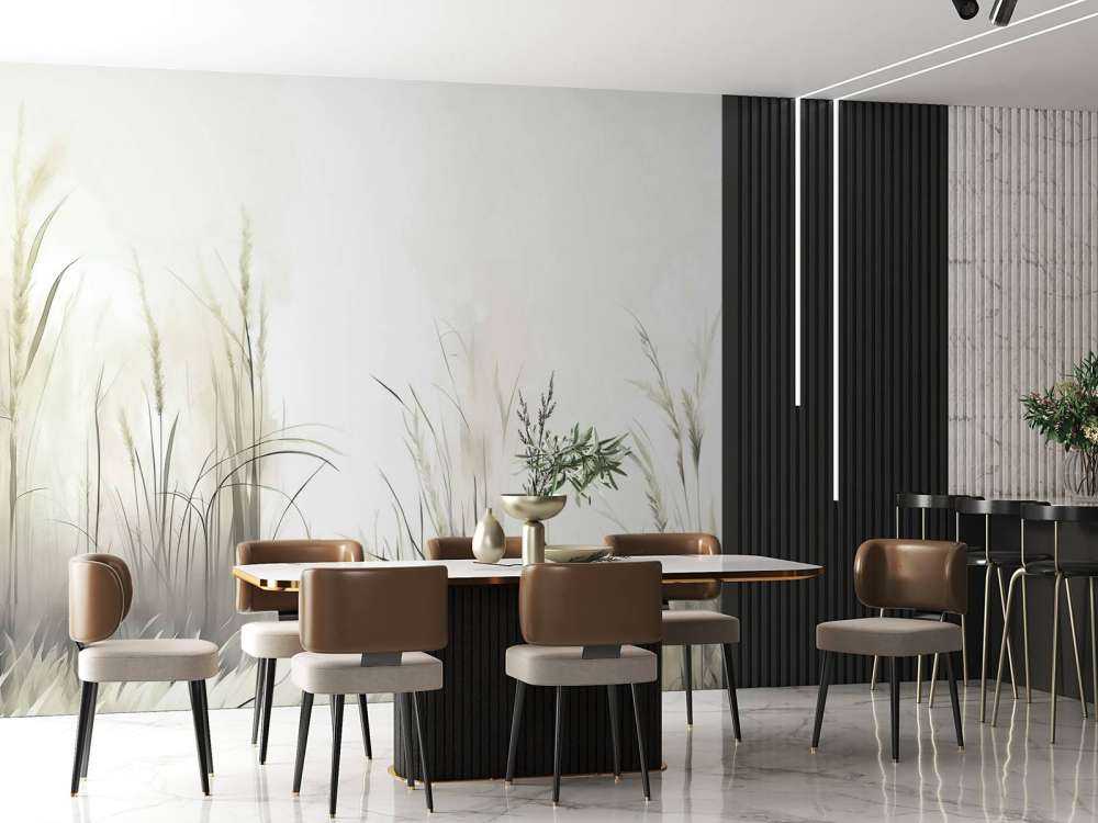 Umore Naturale Verde Chiaro