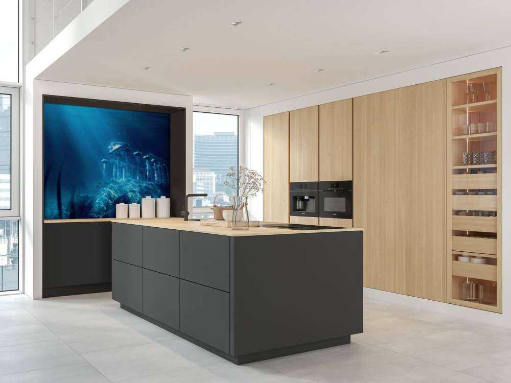 La città perduta di Atlantide