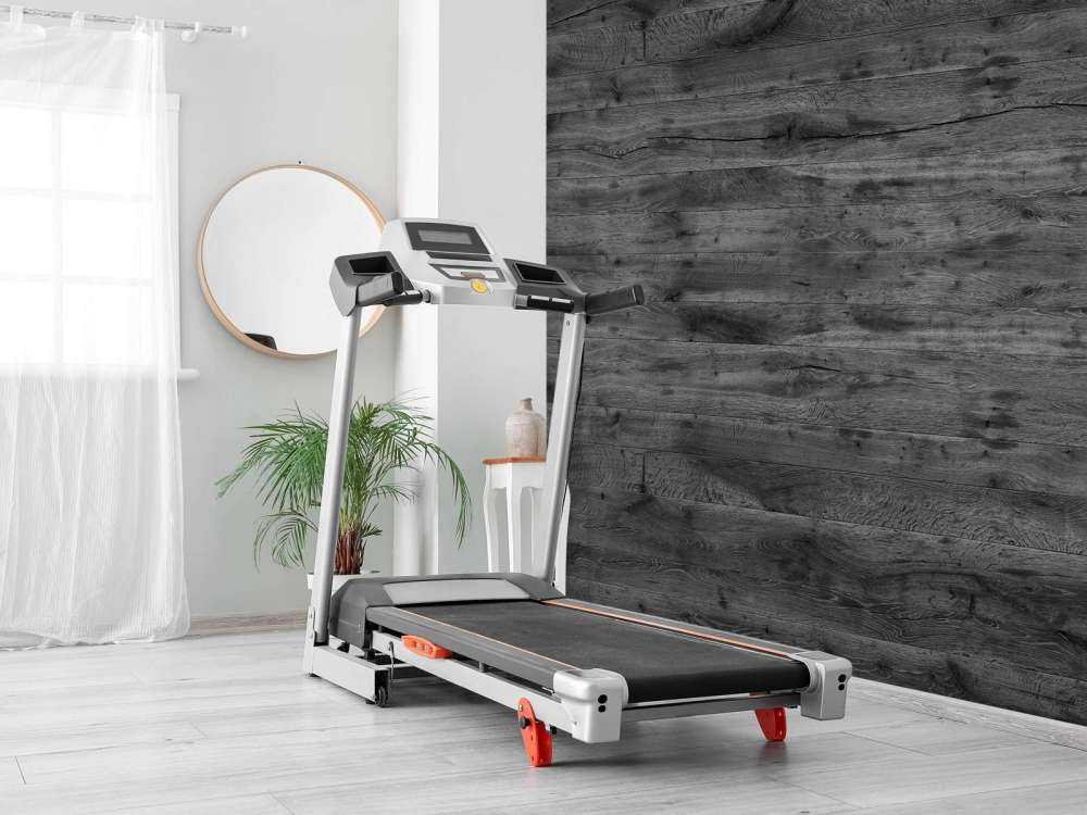 Tavole di legno grigio