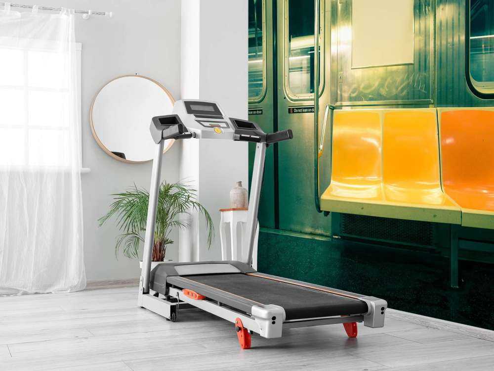 Posti a sedere in treno