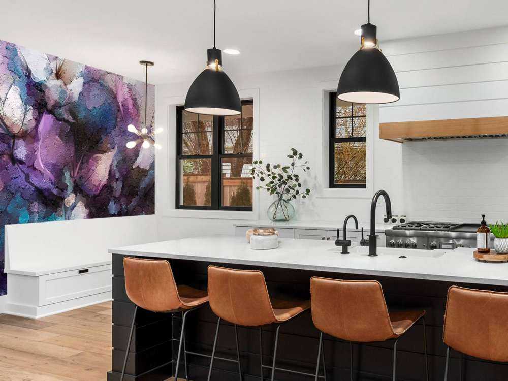 Colori del calcestruzzo