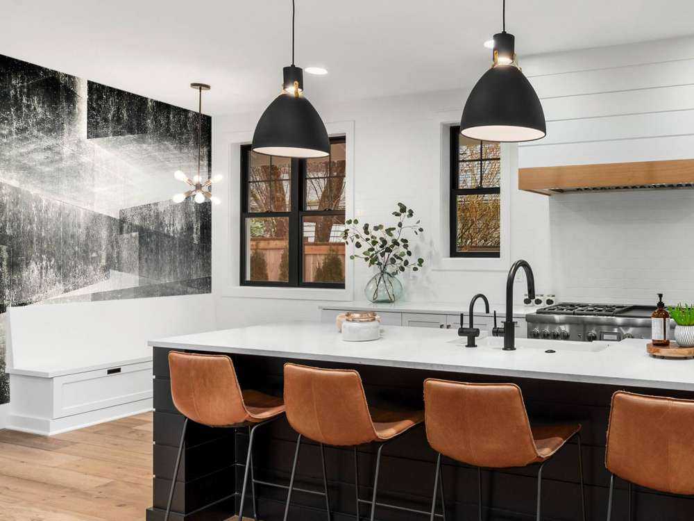 Cubo e superfici in 3D