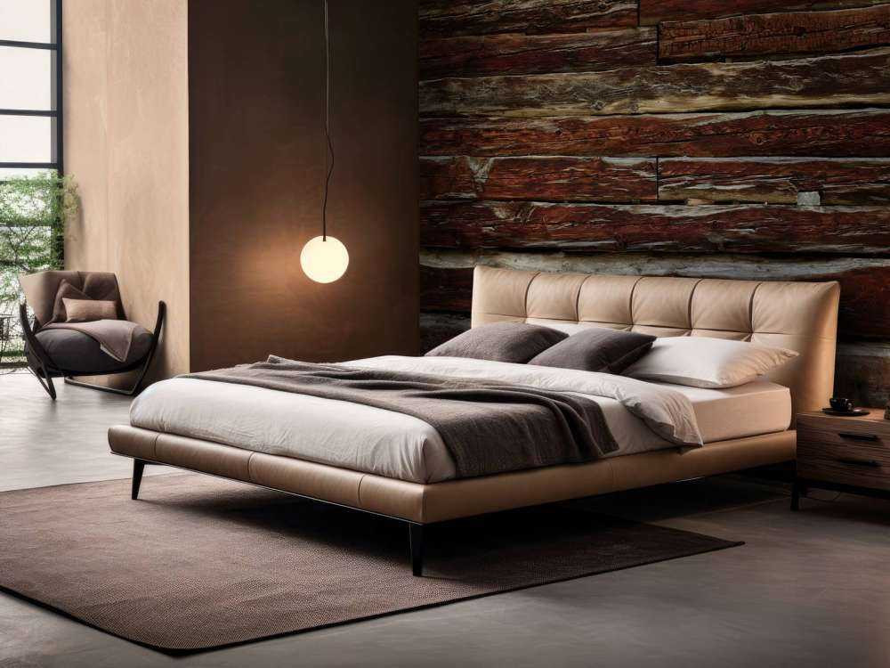 Legno vecchio e rovinato dalle intemperie