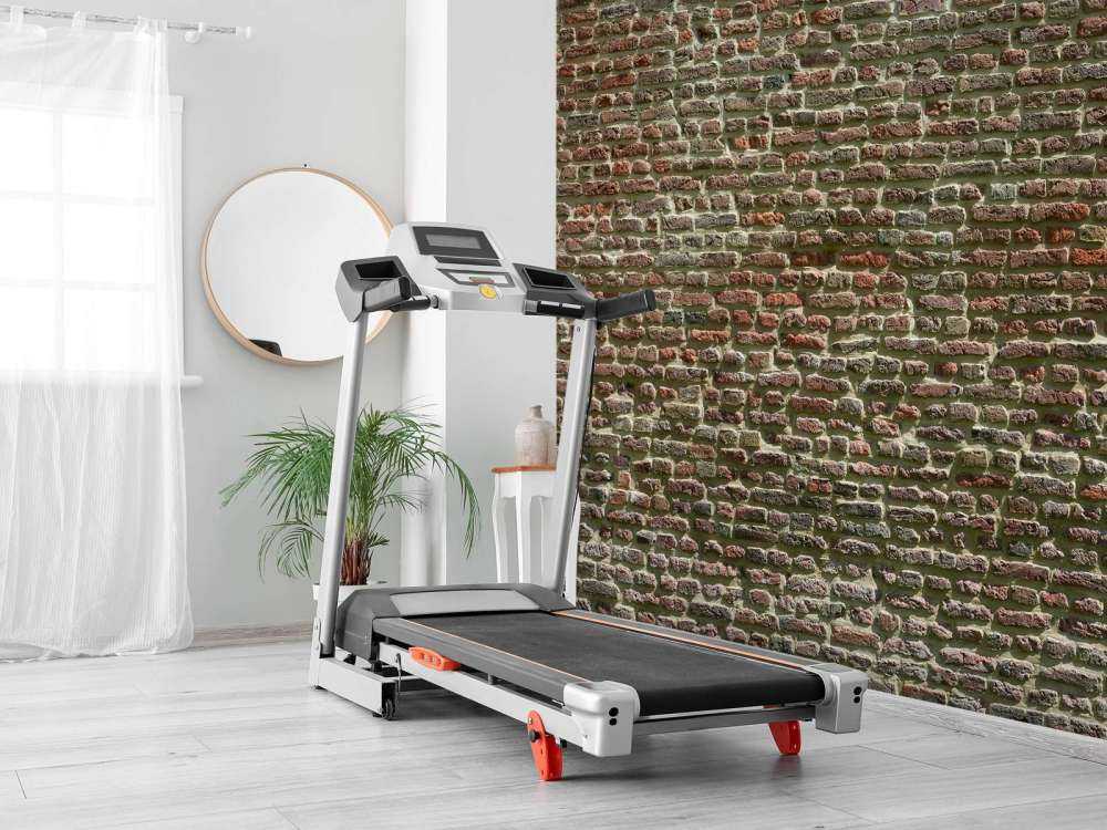 Muro di mattoni vecchi