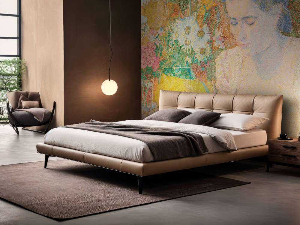 Ritratto di Marie Jeannette de Lange