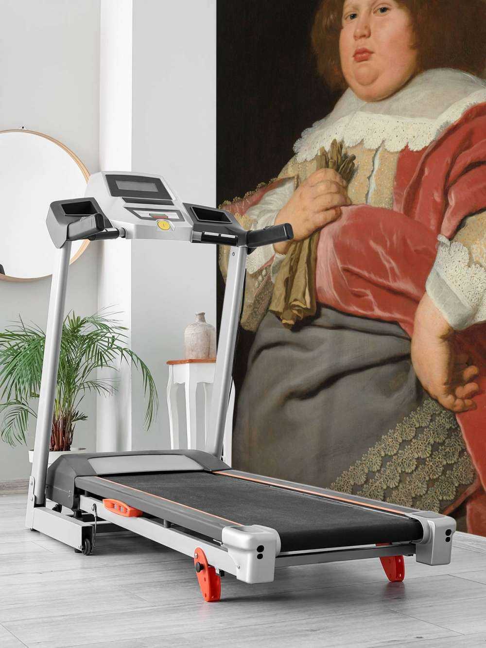 Ritratto di Gerard Andriesz Bicker