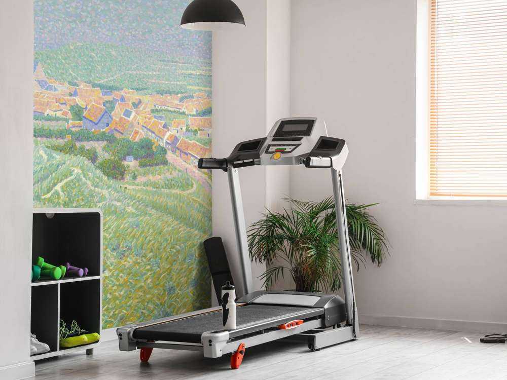 Vista del villaggio di Zoutelande