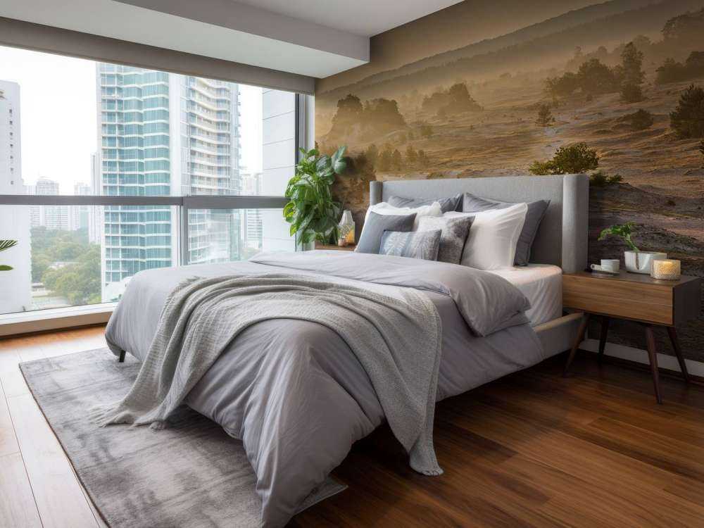 Sabbia di Kootwijker