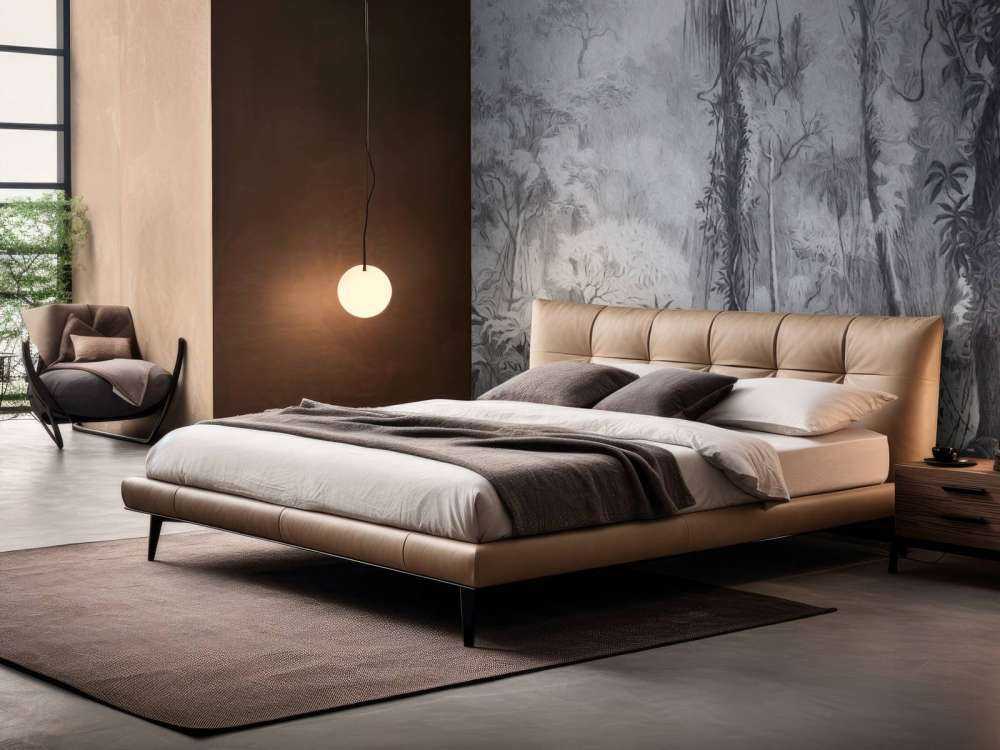 Foresta tropicale - grigio