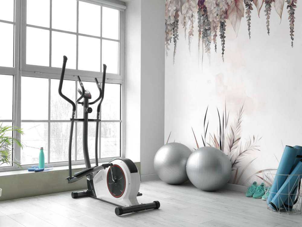 Meravigliosa Glicine Grigio