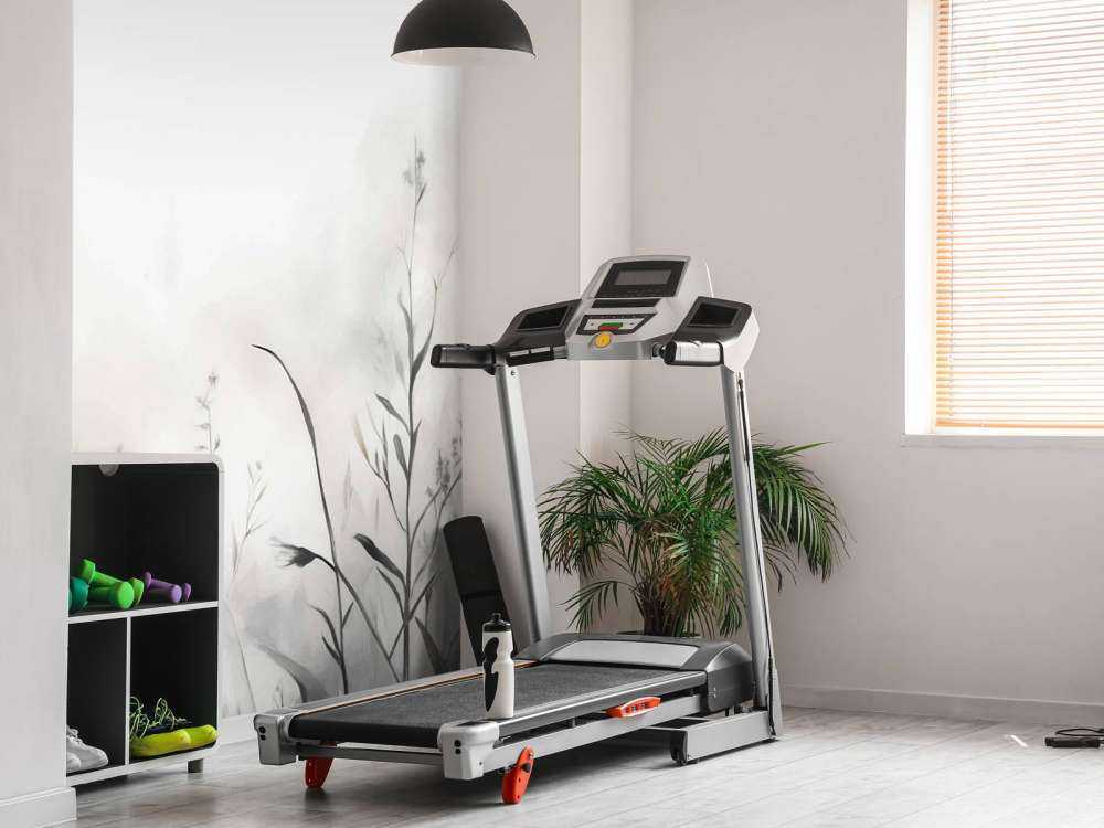 Silenzio Mattutino Grigio Neutro