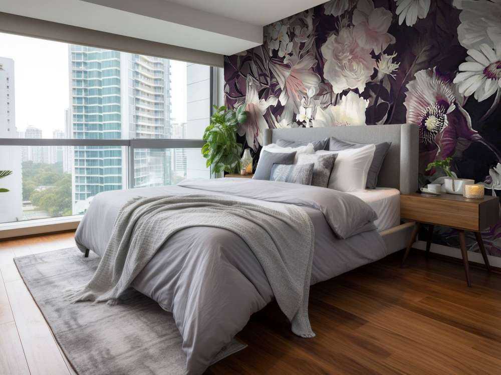 Bouquet con margherite