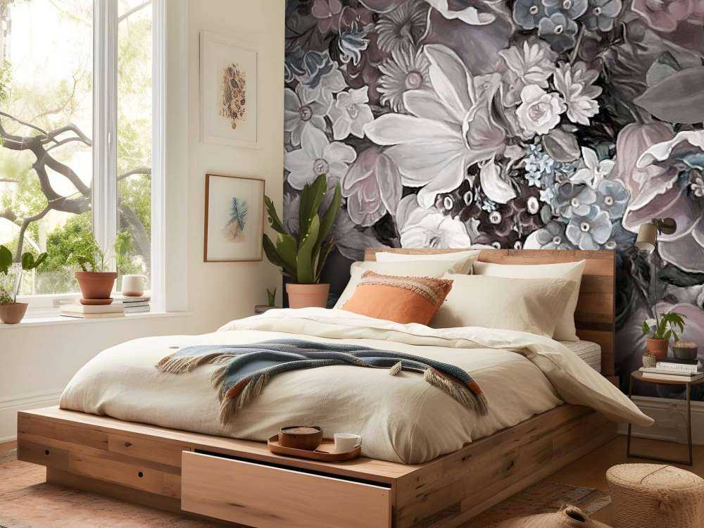 Crema vintage brillante