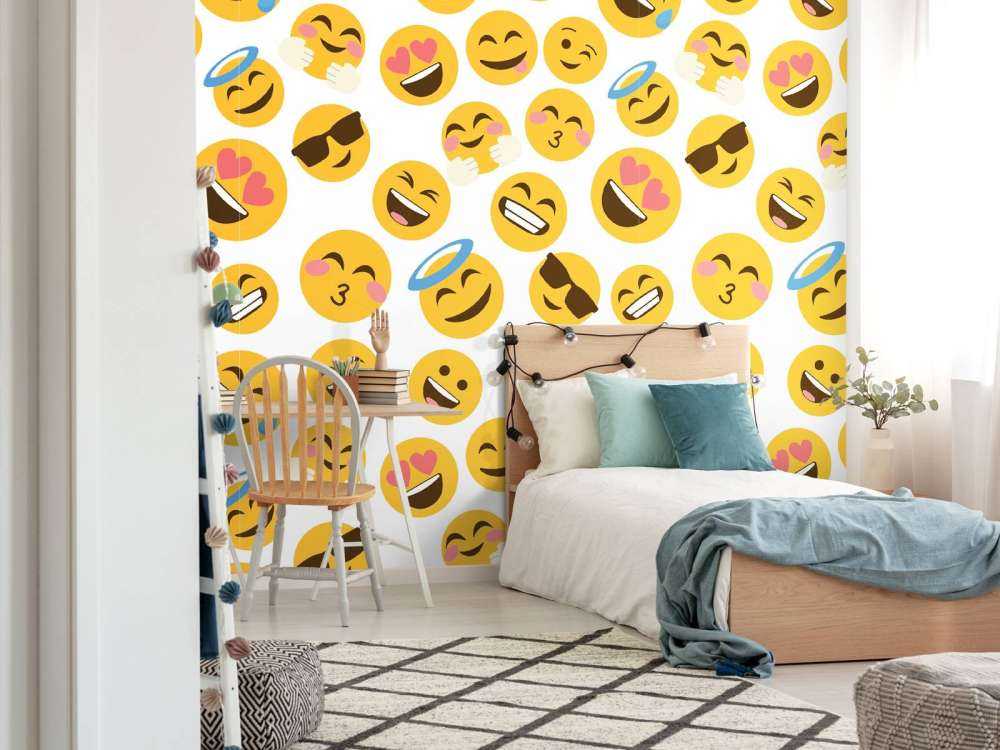 Emojis