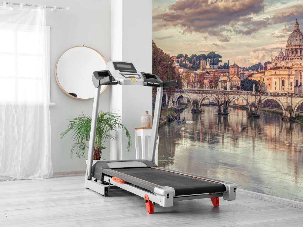 La Basilica di San Pietro di giorno