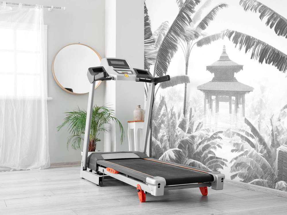 Giardino del Tempio Nebbioso