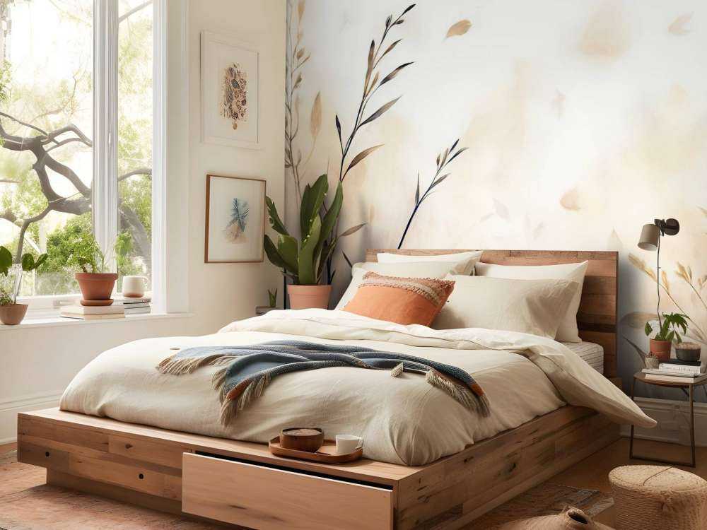 Calma Respirazione Gialla