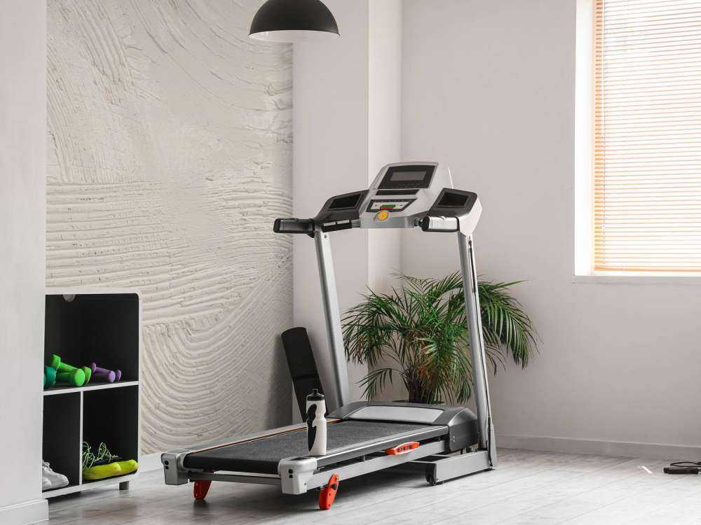 Strutture e forme in bianco sporco