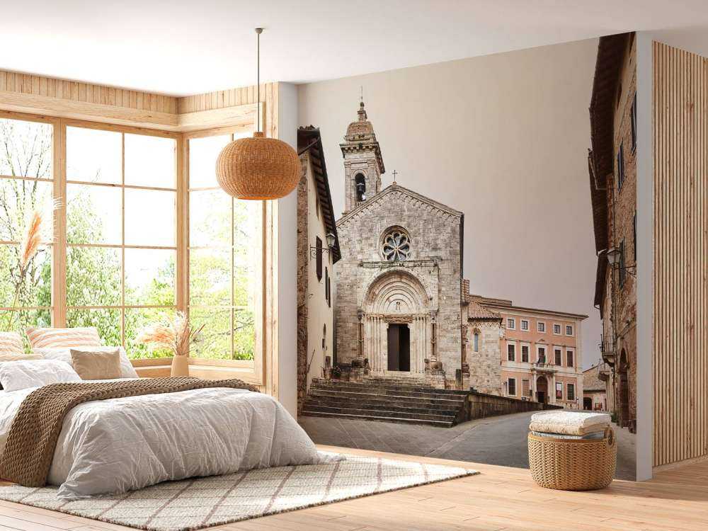 Antica strada italiana