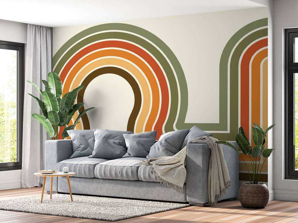 Figura degli anni '70