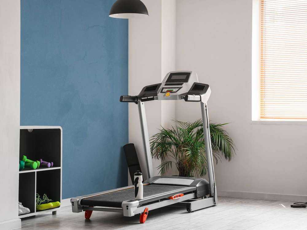 Calcestruzzo blu ardesia