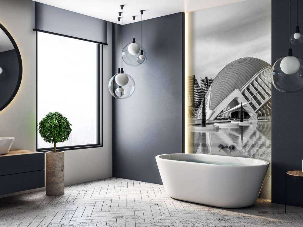 Teatro Imax - Hemisfèric - Valencia