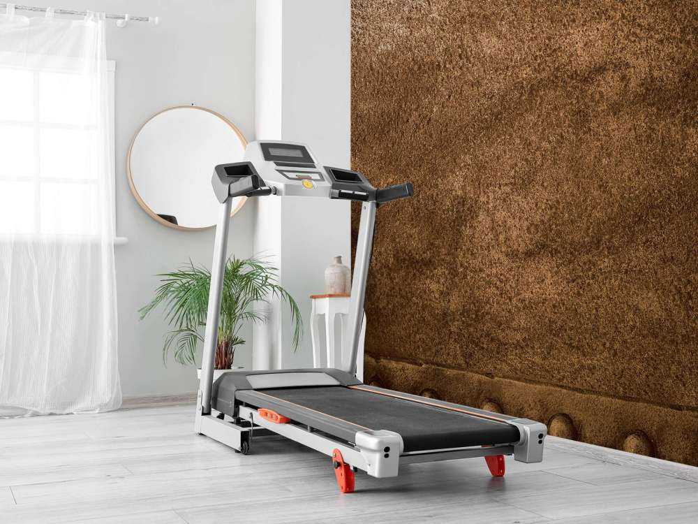 Sfondo astratto marrone