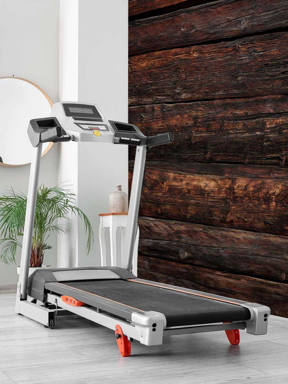 Legno vecchio bruciato