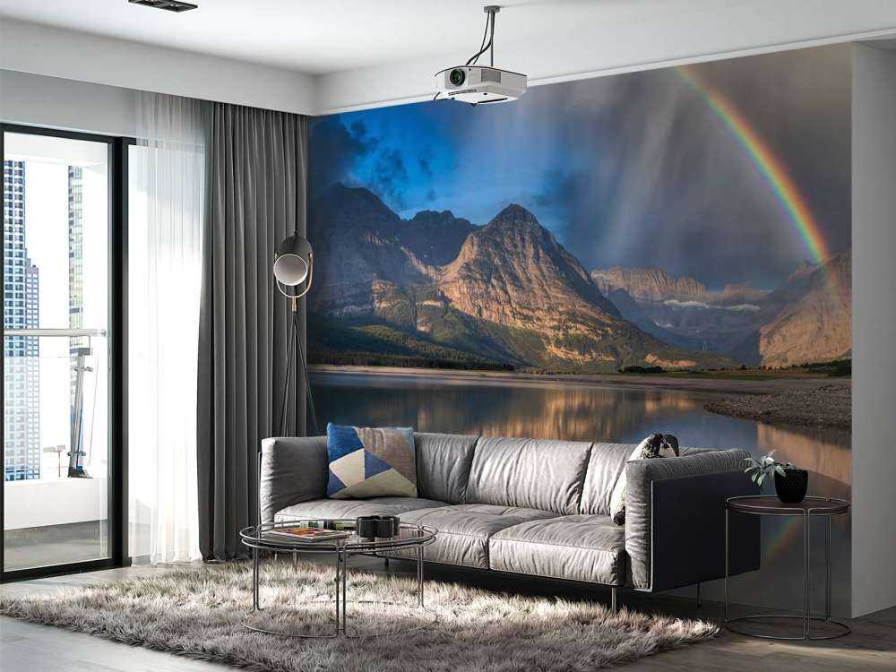 Le Montagne Rocciose