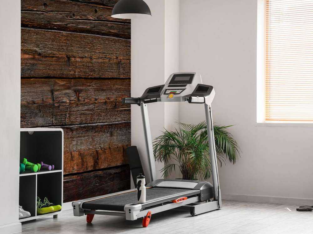 Vecchio legno bruciato