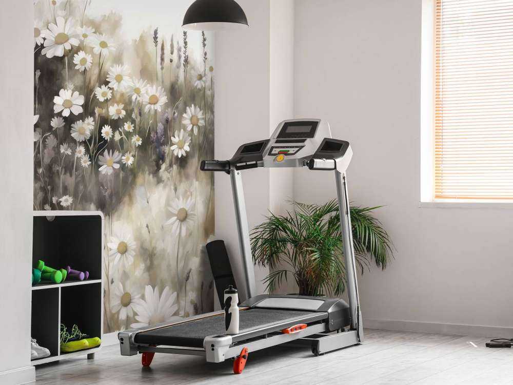 Corte di Margherite Crema