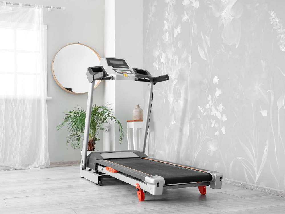 La morbidezza del cuore - grigio chiaro