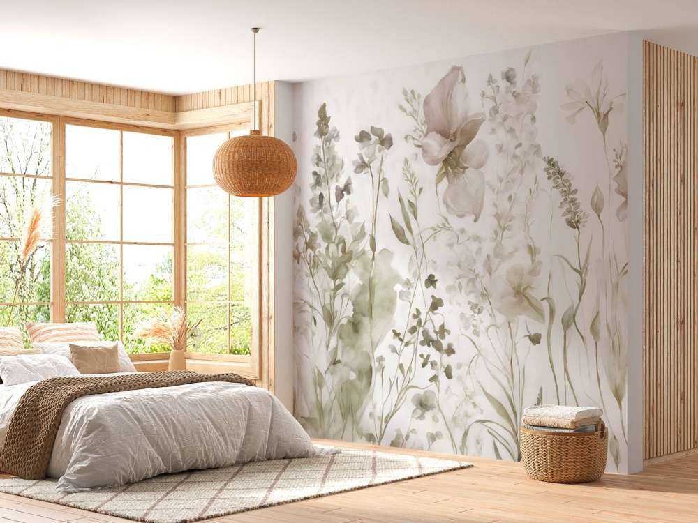 La morbidezza del cuore - verde