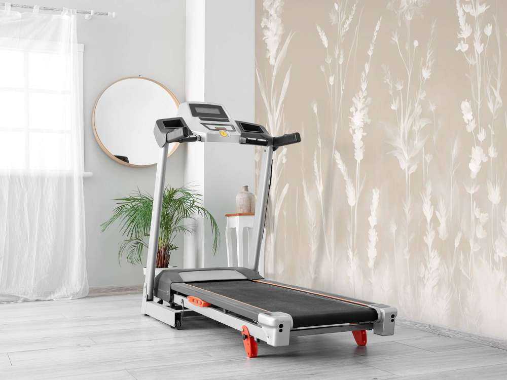 Lavanda Radura Senza Giunzioni Sabbia Beige