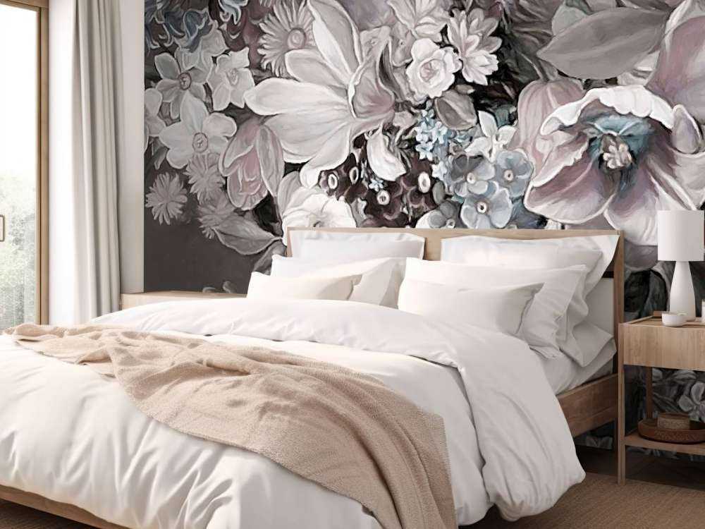 Crema vintage brillante